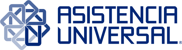 Logo Asistencia Universal (1)