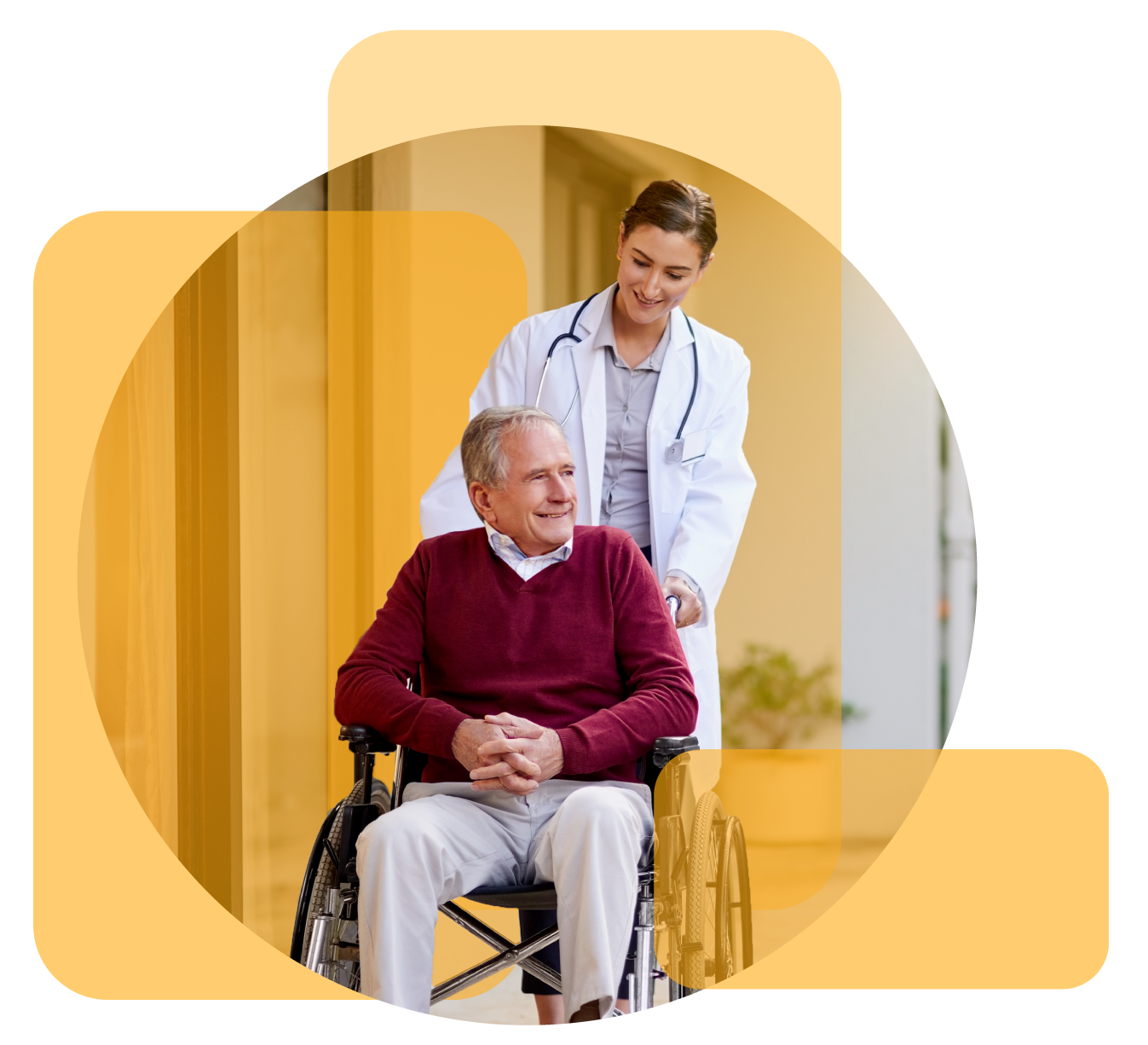 Imagenes Asistencia Foto 2